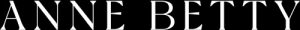 ANNE BETTY logo