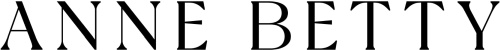 ANNE BETTY logo